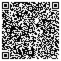 QR code with Tyrone Whitney contacts