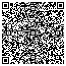 QR code with Phillip's Upholstery contacts