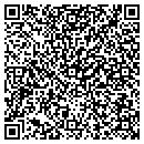 QR code with Passare.com contacts