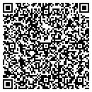 QR code with Nimca Co Inc contacts