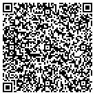QR code with Riddles Chapel Unitd Methodst contacts