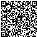 QR code with Daniel Pereira contacts