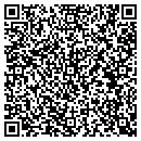 QR code with Dixie Florist contacts