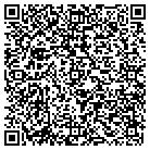 QR code with Robert Kacher Selections LLC contacts