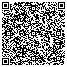 QR code with David Delivery Tile Marble contacts