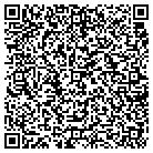 QR code with Home Improvement Concepts LLC contacts