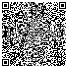 QR code with North Carroll Veterinary Service contacts