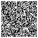 QR code with Tn State Express Incorporated contacts