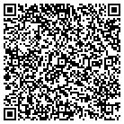 QR code with Home Sweet Home Center Inc contacts
