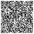 QR code with Ponds Carpet Cleaning Service contacts