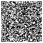 QR code with Valley Ag Consulting Service contacts