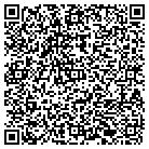 QR code with Tom Hatcher Dba C T Trucking contacts
