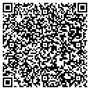 QR code with R O Imports LLC contacts