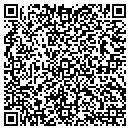 QR code with Red Maple Construction contacts