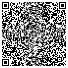 QR code with Abracadabra Tile & Wood Installation Inc contacts