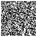 QR code with Inovative Home Improvements contacts