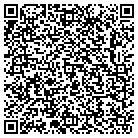 QR code with Prestige Carpet Care contacts