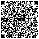 QR code with J Dida's Home Improvements & Repairs contacts