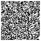 QR code with Walsh's Pest Control contacts