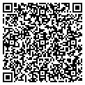 QR code with Tony D Paynter contacts
