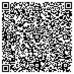 QR code with Beverly Hills Thyroid Clinic contacts