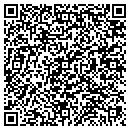 QR code with Lock-N-Stitch contacts