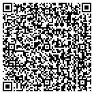 QR code with Patuxent Animal Welfare Society contacts