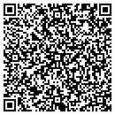 QR code with Wyle Laboratories contacts