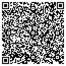 QR code with Reld Construction Corp contacts