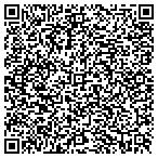 QR code with Pristine Tile & Carpet Cleaning contacts