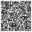 QR code with Araujo Tile Corp contacts