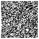 QR code with Johannesen Home Improvements contacts