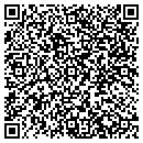 QR code with Tracy R Robison contacts