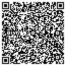 QR code with Arts Tile contacts