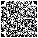 QR code with Js Landscaping And Home Improvement contacts