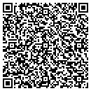 QR code with Remex Contracting CO contacts