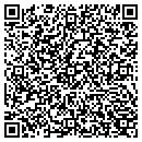 QR code with Royal Wine Corporation contacts