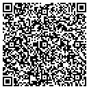 QR code with Pro Clean contacts
