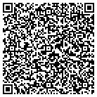 QR code with Western Exterminator CO contacts