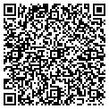QR code with Atlas Tile & Marble Co contacts