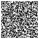 QR code with Avalon Flooring contacts