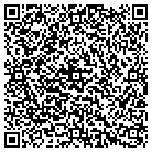 QR code with Coastal Construction & Lumber contacts