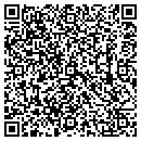 QR code with La Raza Home Improvements contacts