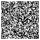 QR code with Legacy Home Improvement & Gene contacts