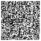 QR code with Pfizer Animal Health contacts