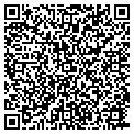 QR code with R&G Service contacts