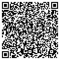 QR code with Rgt Utilities contacts