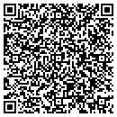 QR code with Professional Maintenance CO contacts