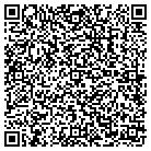QR code with Saranty Imports, L L C contacts