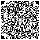 QR code with Poolesville Veterinary Clinic contacts